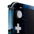 Marvel Captain America Portrait Nintendo Switch Lite Skin